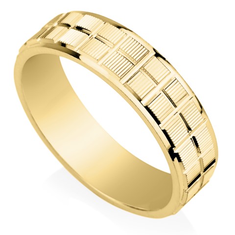 https://goldiam.co.il/sites/default/files/263_yellowgold%20%28%D7%A7%D7%98%D7%9F%29.jpg